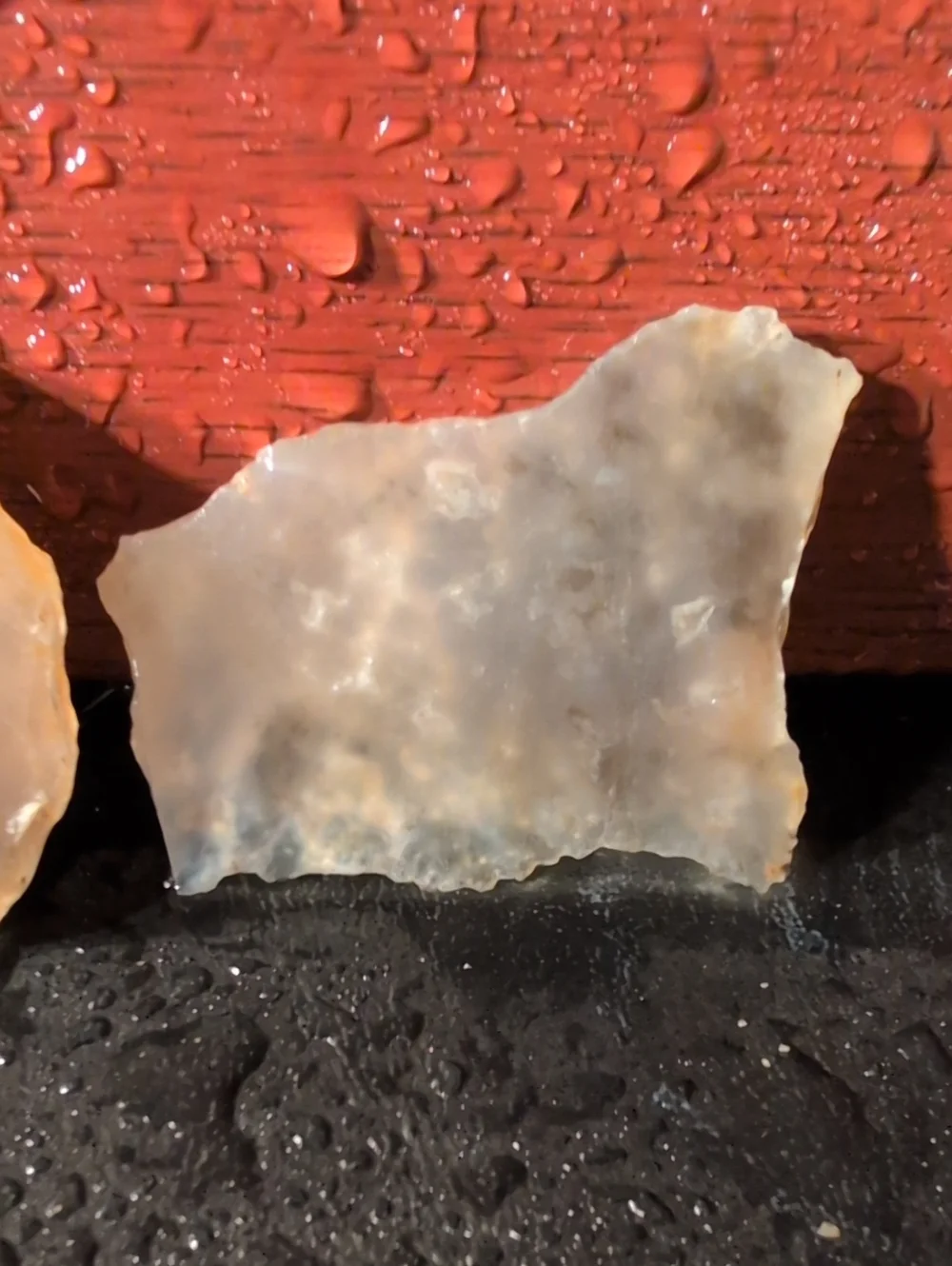 Agate #36